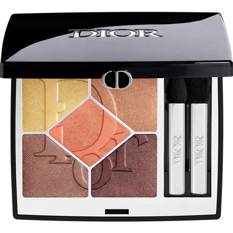 dior light flame|dior eyeshadow palette.